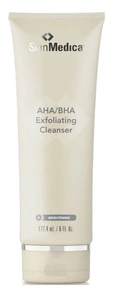 SkinMedica Aha/Bha Exfoliating Cleanser