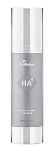 SkinMedica Ha5 Rejuvenating Hydrator