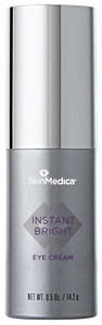 SkinMedica Instant Bright Eye Cream