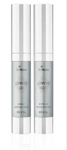 SkinMedica Lumivive