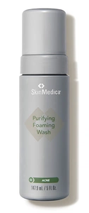 SkinMedica Purifying Foaming Wash