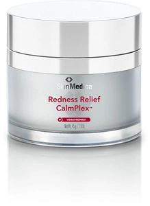 SkinMedica Redness Relief Calmplex