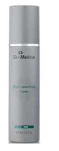 SkinMedica Rejuvenative Toner