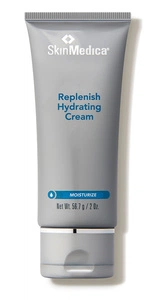 SkinMedica Replenish Hydrating Cream