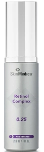 SkinMedica Retinol 0.25 Complex