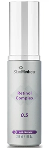 SkinMedica Retinol Complex 0.5