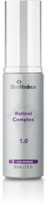 SkinMedica Retinol Complex 1.0