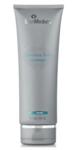 SkinMedica Sensitive Skin Cleanser