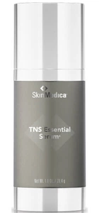 SkinMedica TNS Essential Serum