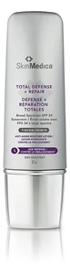 SkinMedica Total Defense + Repair Broad Spectrum Sunscreen Spf 34 (Tinted)