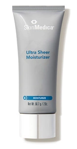 SkinMedica Ultra Sheer Moisturizer