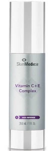 SkinMedica Vitamin C+E Complex