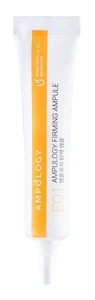 SKINMESSAGE Ampulogy Firming Ampule