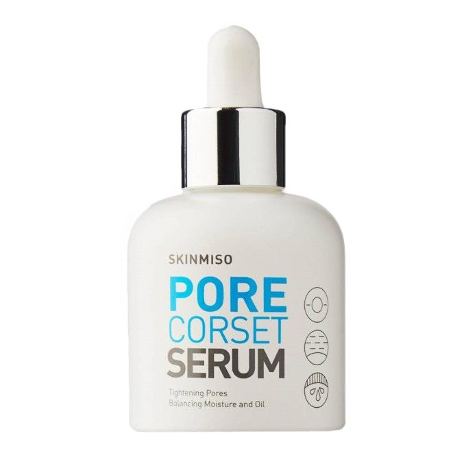 SKINMISO Pore Corset Serum - 30ml