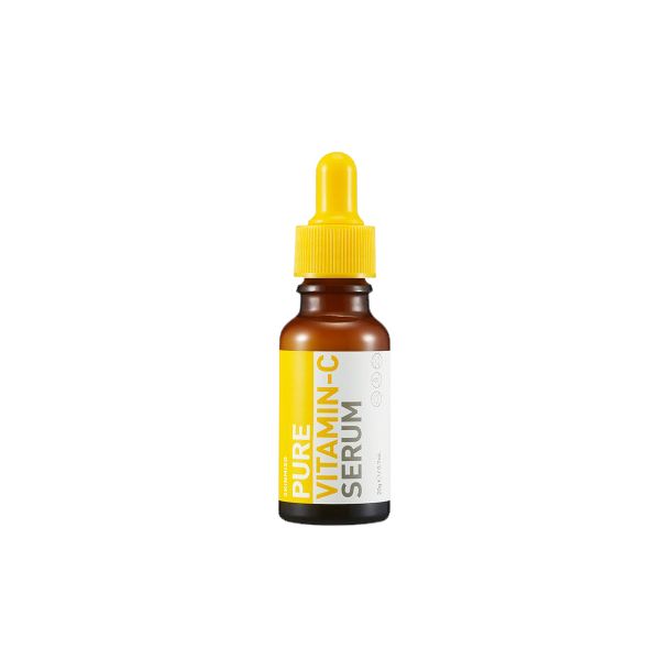 SKINMISO Pure Vitamin-C Serum - 20g