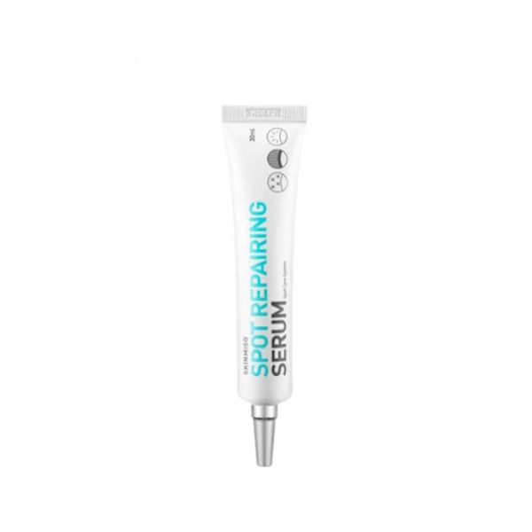 SKINMISO Spot Reparing Serum - 30ml