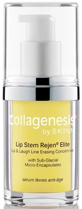 Skinn Collagenesis Lip Stem Rejen Elite