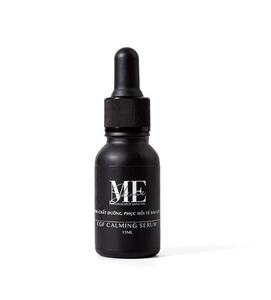 Skinna Egf Calming Serum
