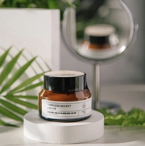 Skinna Timeless Secret Cream