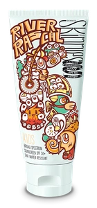 Skinnies River Rascal Kids Spf50