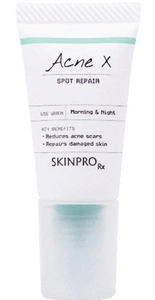 SKINPRO RX Acne X Spot Repair