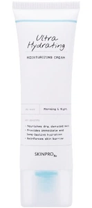 SKINPRO RX Ultra Hydrating Moisturizing Cream
