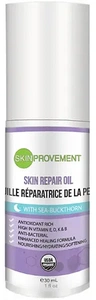 Skinprovement Skin Repair Oil