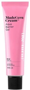 SKINRx LAB Madecera Cream Aqua Barrier Gel