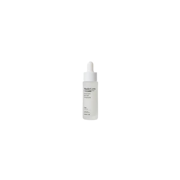 SKINRx LAB MadeCera Cream Moisture Barrier Ampoule - 13ml