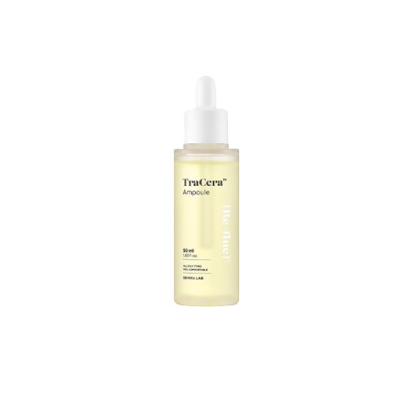SKINRx LAB TraCera Ampoule - 50ml