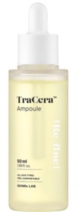 SKINRx LAB Tracera Ampoule