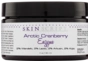 SkinScript Rx Arctic Cranberry Enzyme