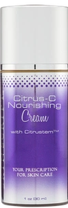 SkinScript Rx Citrus-c Nourishing Cream