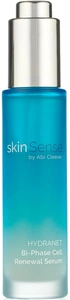 Skinsense Hydranet Bi-phase Cell Renewal Serum