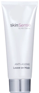 Skinsense Overnight Anti-aging Mask