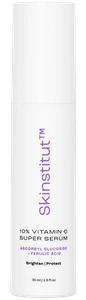 Skinstitut 10% Vitamin C Serum