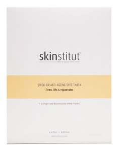 Skinstitut Anti Ageing Mask
