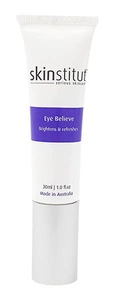 Skinstitut Eye Believe