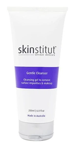 Skinstitut Gentle Cleanser (Discontinued)