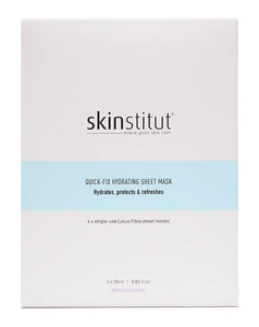 Skinstitut Hydrating Sheet Mask