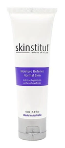 Skinstitut Moisture Defence - Normal Skin (Discontinued)