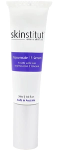 Skinstitut Rejuvenate 15 Serum