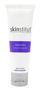 Skinstitut Repair Balm