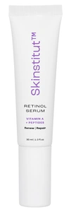 Skinstitut Retinol Serum