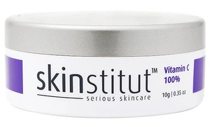 Skinstitut Vitamin C 100%