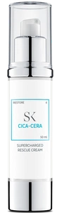 Skintegra Cica-cera