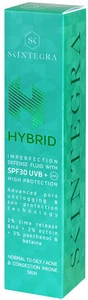 Skintegra Hybrid