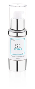 Skintegra Hydra B