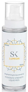 Skintegra Lumion