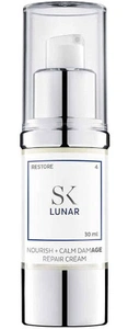 Skintegra Lunar